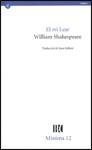 REI LEAR, EL | 9788478450329 | SHAKESPEARE, WILLIAM