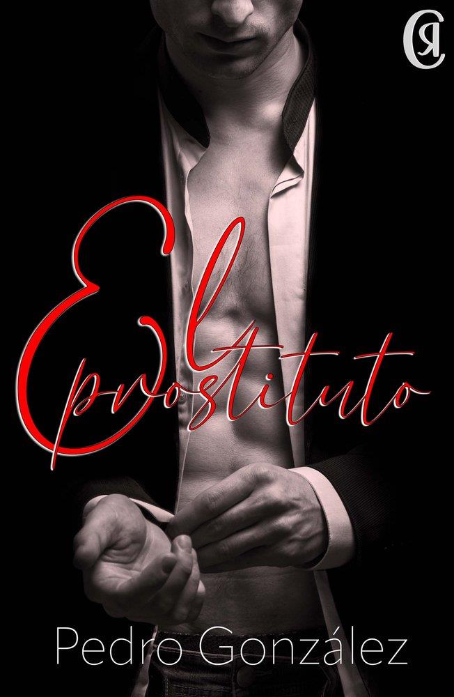 PROSTITUTO, EL | 9791387621773 | GONZALEZ, PEDRO
