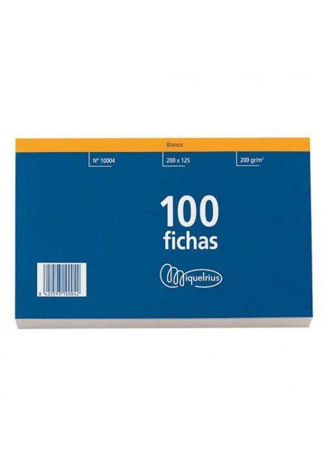 FITXES 200X125 | 8422593100141