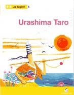URASHIMA TARO | 9788430764303 | VARIOS AUTORES