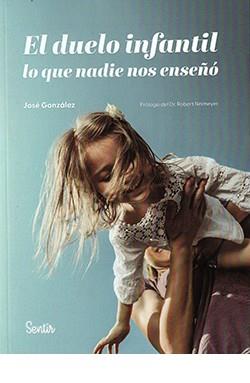 DUELO INFANTIL, EL | 9788426739315 | GONZALEZ, JOSÉ