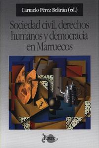 SOCIEDAD CIVIL DERECHOS HUMANOS Y POESIA | 9788433837615 | PEREZ BELTRAN, CARMELO