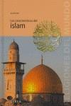 CARACTERISTICAS DEL ISLAM, LAS | 9788496431324 | RIES, JULIEN