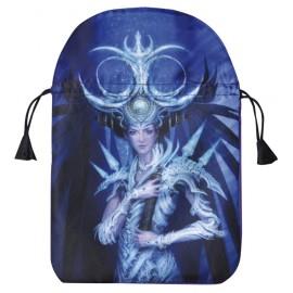 BOLSA TAROT BARBIERI | 9788865273586