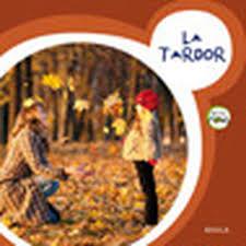 TARDOR, LA | 9788447925209 | EQUIP BAULA