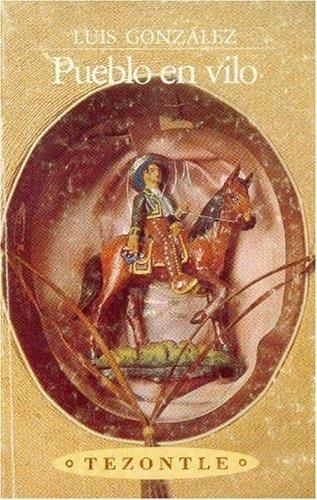 LECTURAS DE PUEBLA, I : HISTORIA | 9789681648794