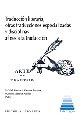 TRADUCCIÓN LITERARIA, OTRAS TRADUCCIONES ESPECIALIZADAS Y DISCIPLINAS AFINES A LAS TRADUCCIÓN | 9788490455661 | CAMUS CAMUS, M. C. / MARCOS ALDON, MANUEL