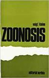 ZOONOSIS | 9788420003740 | VOIGT, ARTUR