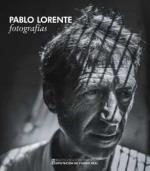 FOTOGRAFIAS | 9788477893813 | LORENTE BERNAD, PABLO