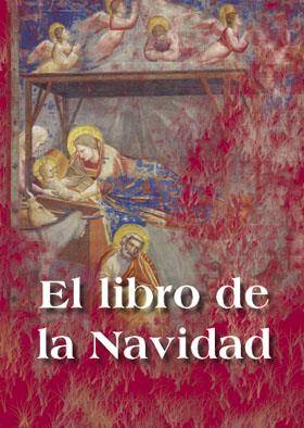 LIBRO DE LA NAVIDAD, EL | 9788498055177 | LLIGADAS VENDRELL, JOSEP