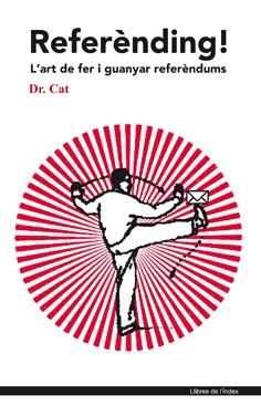 REFERENDING! | 9788496563940 | DR. CAT