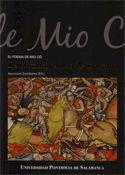 POEMA DE MÍO CID, EL | 9788472997981