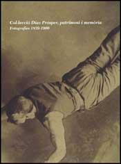 COLECCIO DIAZ PROSPER PATRIMONI I MEMORIA | 9788437080130