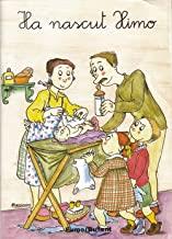 HA NASCUT XIMO | 9788476026915 | CANUDAS, M. / PALACÍN, A. / VERDAGUER, A.