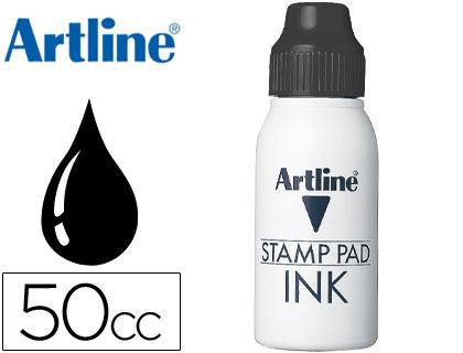TINTA ARTLINE NEGRE | 4974052812897