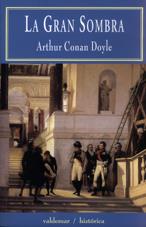 GRAN SOMBRA | 9788477024187 | DOYLE, ARTHUR CONAN