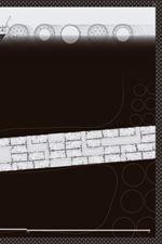 PETROPOLIS OF TOMORROW, THE | 9780989331784