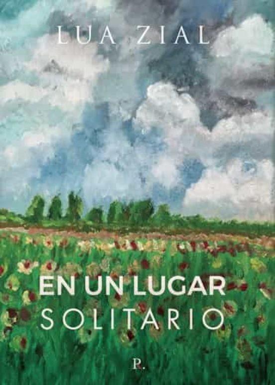 EN UN LUGAR SOLITARIO | 9788419074423 | ZIAL, LUA