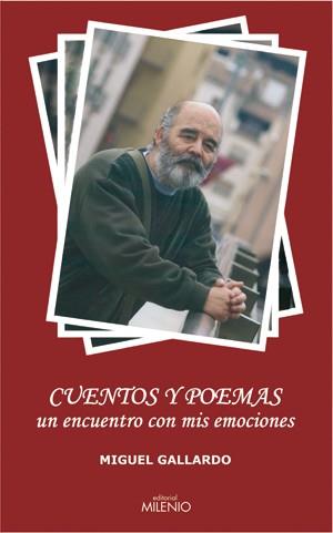 CUENTOS Y POEMAS | 9788497431897 | GALLARDO VARGAS, MIGUEL