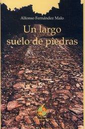 ESTUDIO SOBRE LA INSTITUCIÓN LIBRE DE ENSEÑANZA Y LA MUJER, UN | 9788489869837 | FERNÁNDEZ MALO, ALFONSO