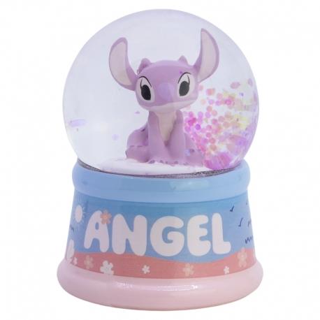 BOLA DE NEU ANGEL | 8412497798452