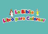 BIBLIA, LA. LIBROS PARA COLOREAR | 9788484078715 | ARBULÚ, SHÍA