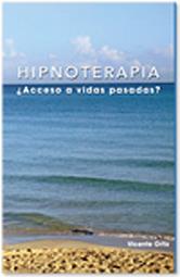 HIPNOTERAPIA | 9788492497188 | ORTIZ, VICENTE