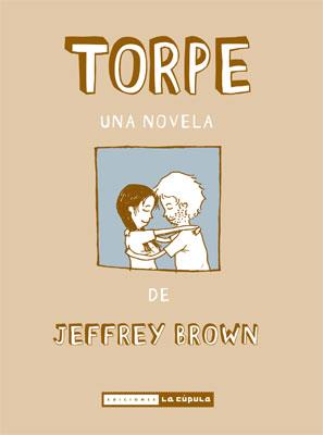 TORPE | 9788478337545 | BROWN, JEFFREY