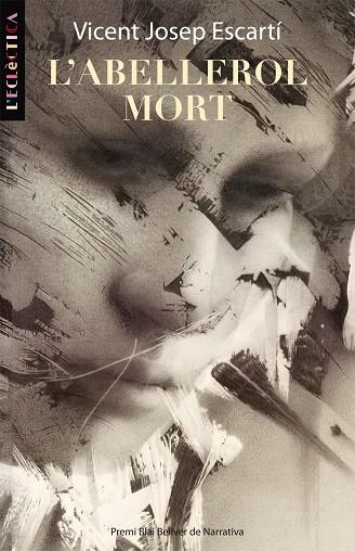 ABELLEROL MORT, L' | 9788498244267 | ESCARTI, VICENT J.