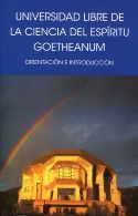 UNIVERSIDAD LIBRE DE LA CIENCIA DEL ESPIRITU | 9788492843237 | KÜHL, JOHANNES / PLATO, BODO VON / ZIMMERMANN, HEINZ