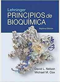 LEHNINGER PRINCIPIOS DE BIOQUÍMICA (7A EDICIÓN) | 9788428216678 | NELSON, DAVID L. / COX, MICHAEL M.