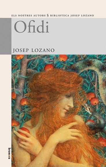 OFIDI | 9788498244489 | LOZANO LERMA, JOSEP