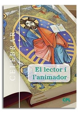 LECTOR I L’ANIMADOR, EL | 9788498053807 | VARIOS AUTORES