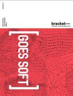 BRACKET 2 | 9788415391029