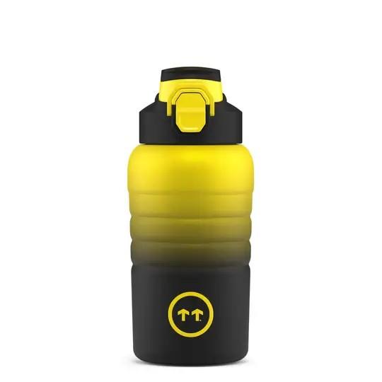 THE SPORT BOTTLE TOKYO 500 ML | 8436583304853