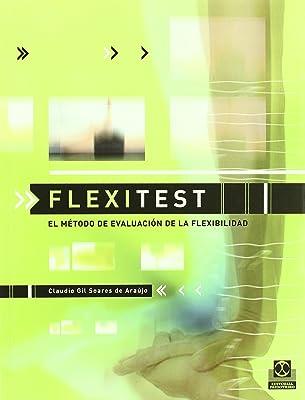 FLEXITEST | 9788480198332 | GIL SOARES, C.