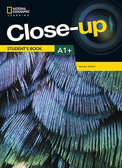 CLOSE UP A1+ EJERCICIOS+@ EJER PAC | 9781408098271
