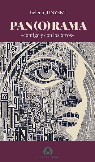 PAN(0)RAMA | 9791388292002 | JUNYENT SANCHEZ, HELENA