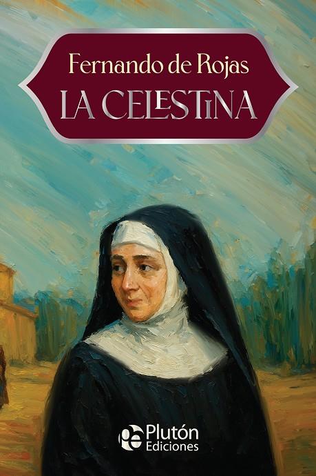 CELESTINA, LA | 9791387952266 | DE ROJAS, FERNANDO