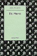 MORTS, ELS | 9788483008911 | PERUCHO, JOAN