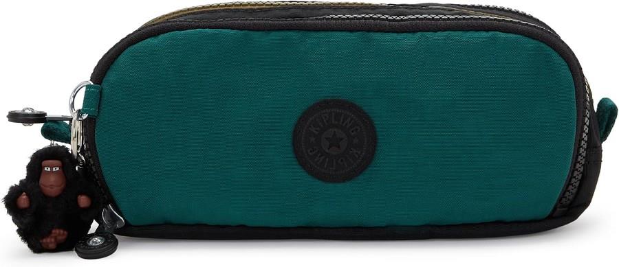 ESTOIG GITROY BLACK KHAKI BL | 196013996864
