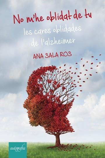 NO M'HE OBLIDAT DE TU.... | 9788418028632 | SALA ROS, ANA