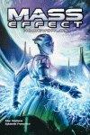 MASS EFFECT 04 : PLANETAS DE ORIGEN | 9788490242650 | WALTERS, MAC