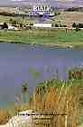 PAISAJE VEGETAL AL SUR DE LA COMUNIDAD DE MADRID | 9788489796867 | GONZÁLEZ GRANADOS, JOSÉ