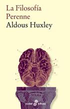 FILOSOFIA PERENNE, LA | 9788435018654 | HUXLEY, ALDOUS