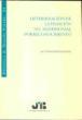 DETERMINACION DE LA FILIACION NO MATRIMONIAL POR RECONOCIMIENTO | 9788476984710 | QUICIOS MOLINA, Mª SUSANA