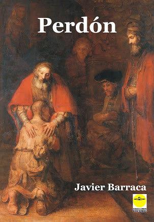 PERDON | 9788417892197 | BARRACA MAIRAL, JAVIER