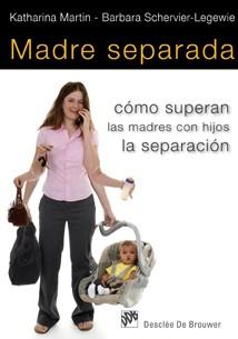 MADRE SEPARADA | 9788433023575 | COWLEY, SUE