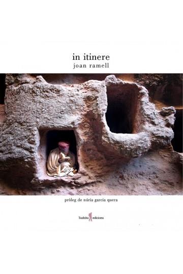 IN ITINIRE | 9788412163384 | RAMELL, JOAN