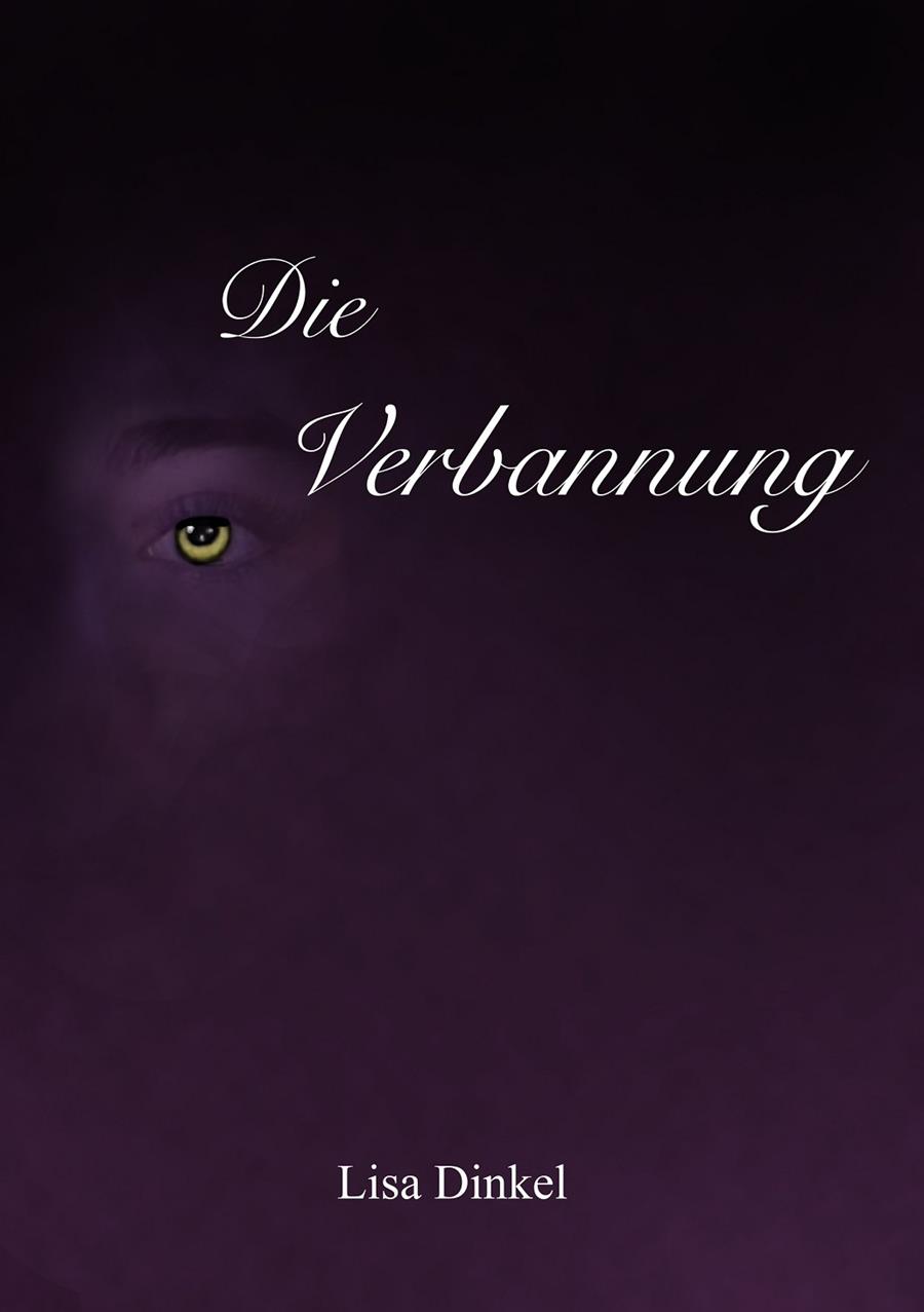 DIE VERBANNUNG | 9783750419711 | DINKEL, LISA